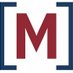 The Met Sports (@themet_sports) Twitter profile photo The Met Sports (@themet_sports) Twitter profile photo