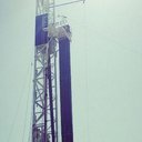 Aaron Baeza - @aaronbaeza83 - Twitter