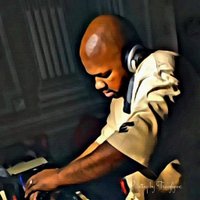 DjPope/FunkHut Records (@djpope43) 's Twitter Profile