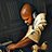 DjPope43's profile image