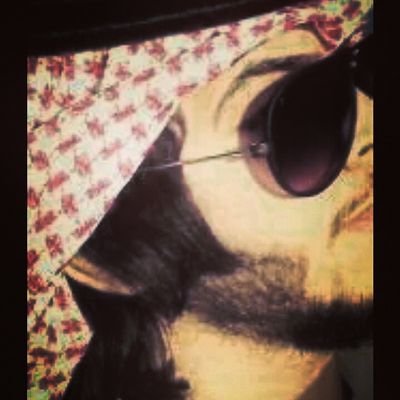 kik / yousif_alsnah