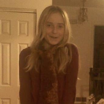 nadia_loisel's profile picture. 