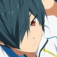 When will I appear in the Anime? | Prince of Eyelashes |  What else can i say?