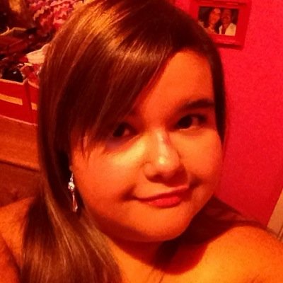 Hi everyone so this is my second twitter i will be just following back everyone from my first twitter please continue to follow @mrachadinha #TEAMFOLLOWBACK