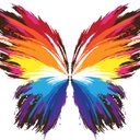 Lisa Spooner - @ButterflyFenix - Twitter