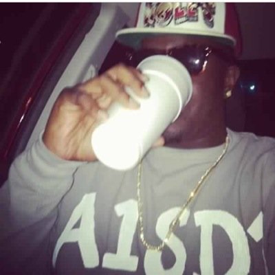 #a1SD1 #subboi #16soldier #patriots #heat