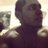 Profile Picture of .̸∕̴Ɩndres Useche (@@_AndresUsecheR) on Twitter