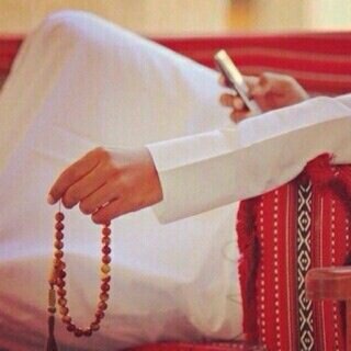 استغفرلله واتوب اليه