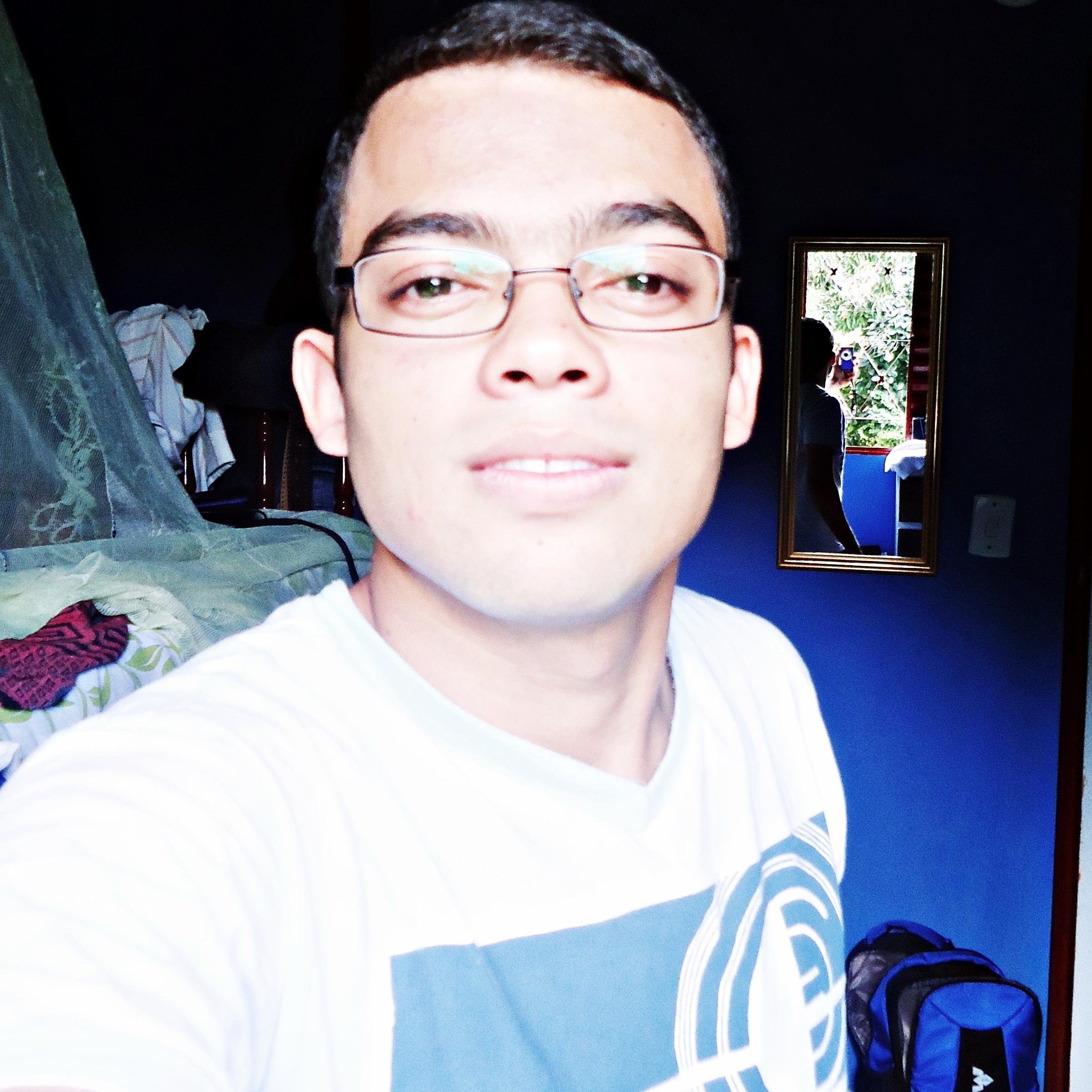 Viver um dia após o outro!