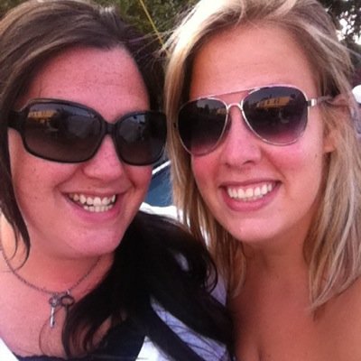 burgeta1988's profile picture. 