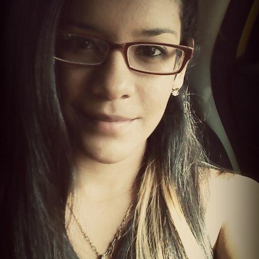 RuthMarii's profile picture. Trabajadora Social - UDC. Docente Orientadora 📚