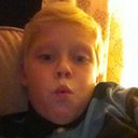 Connor Knowles - @ConnorKnowles24 - Twitter
