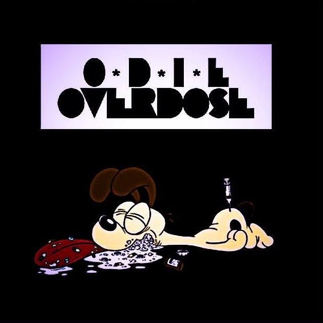 Soundscape Production Manager @Odie_Overdose Ltd. Inc. est.1989 https://t.co/rfzjWVjiwc