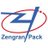 ZengranPack's profile image