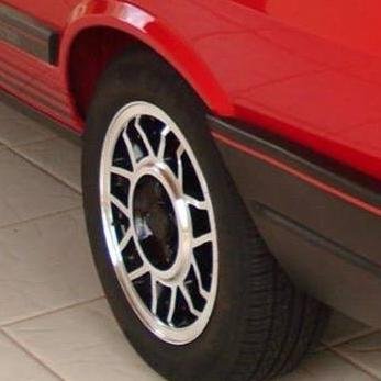 Duzzoautopecas's profile picture. 