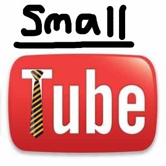 I love finding new YouTubers to watch, but find it difficult finding them! This is a way for us to share channels - will post links and RT any YT suggestions!