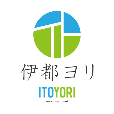 itoshimaitoyori's profile picture. 