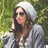 AshTisArabFans's profile image