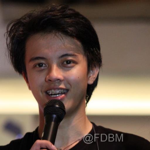 Perenjana // Since 2011 #CintaiMusikIndonesia