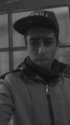Segue Sigo de Volta ...ple4s3