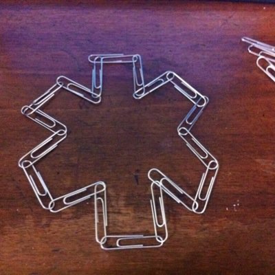 blackcloud911's profile picture. Just a day in the life. #emtproblems #firefighterproblems