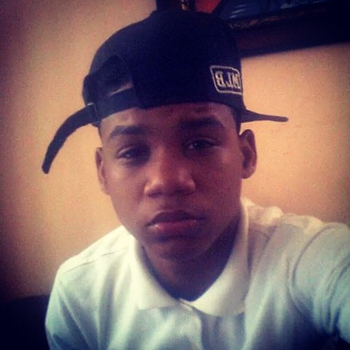 BurlaO de sistema