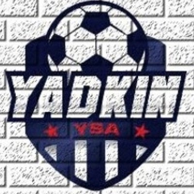 Everything you need to know about YSA Girl's Soccer.