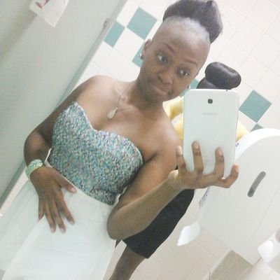 ******O'ehginnal Bahama Beauty****** #Motivation#Tamar Carey 3#Put'em in they place#LovingGod||Carolina district 187