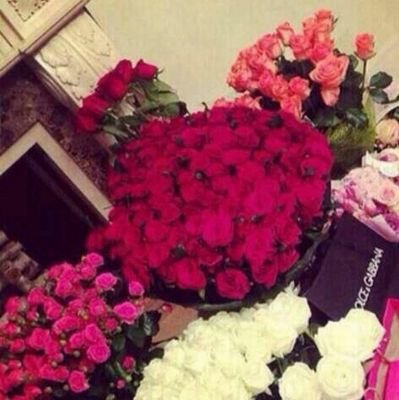 ‏‏‏ﻻبأس سينتهى كل شئ مؤلم ذات يوم  /  الخاص للبنات
