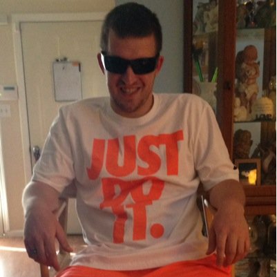 wbcreech81's profile picture. My views/opinions i usually tweet out. Will try to keep the tweets creative and unfiltered.