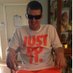 Brad Creech (@wbcreech81) Twitter profile photo