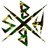 sbhb_solo's profile image