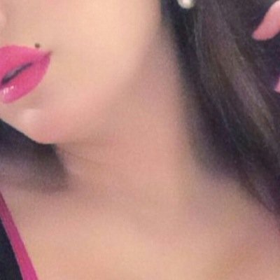 ‏‏‏‏‏‏‏‏‏‏‏اللي تنافس طلتي خبله ماألومها لوتجي وتروح مغبونه