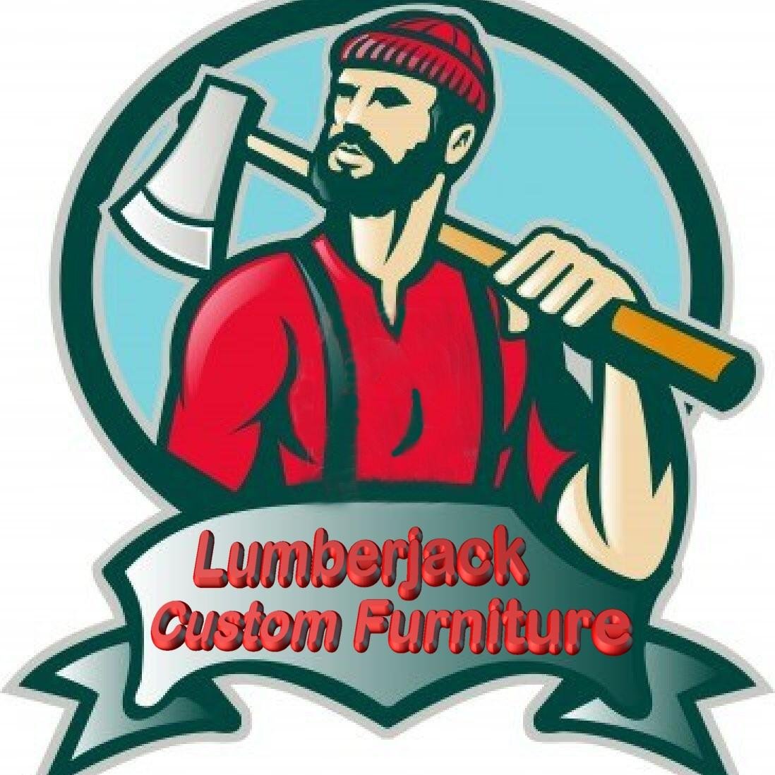 Custom designer and maker of heirloom Hardwood furniture. Where your dreams end; and Heirlooms begin