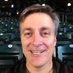 Tom (@seattletechrec) Twitter profile photo