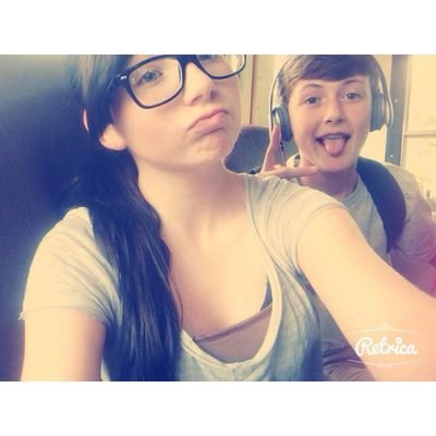 Doitforthegram's profile picture. Hai