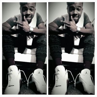 -Just Another Paper Cut Survivor! @IHave_NoArms But I Got Three Leqs....#RealAF #StayInTrouble #Pluto FreeBandGanq Winninq. M.O.H- Music Over Hoes