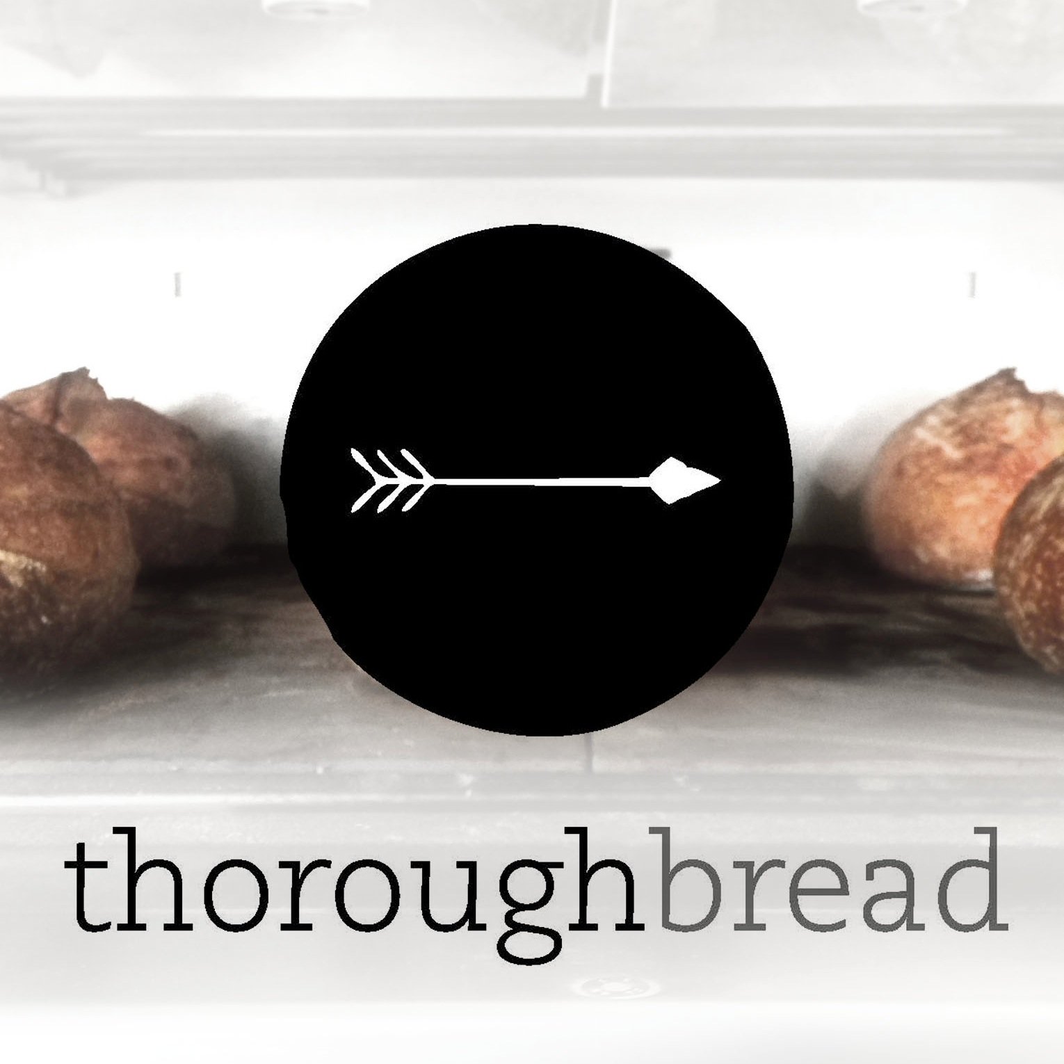 A small artisan bakery in southern Sydney, we use organic flour, grains & produce wherever possible. We love baking, lives for great food & wine & family
