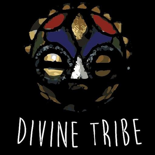DivineTribeAtl's profile picture. Educate , Elevate , Empower