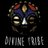 DivineTribeAtl's profile image