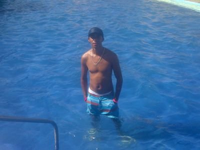 caraqueno siempre con DIOS y la virgin mi pin D1D5CA91 mi #04241121885