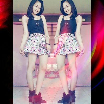 . I love my life and get through it without any drama. and I am really loving my career (model. acting education music...)♥♥