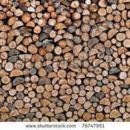 TopLogSplitters's profile picture. We have the top log splitters you could ever want