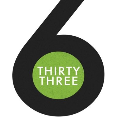 633JC's profile picture. 