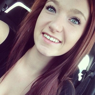 Ima mama ; sister ; girlfriend to DTB ; money don't make me I make money $$$ Alabama '14