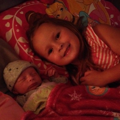 CNVinyard's profile picture. 