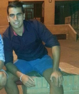 Futbol, mis amigos, y del mejor equipo del mundo Real Madrid C.F. CR7