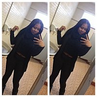 ⚾️✨Ao. (@__nicoleebtc) Twitter profile photo