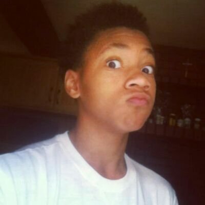 Michigan
sophomore 
soccer player#4
basketball player#4
I am God gifted