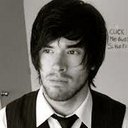 German garmendia (@098_german) Twitter